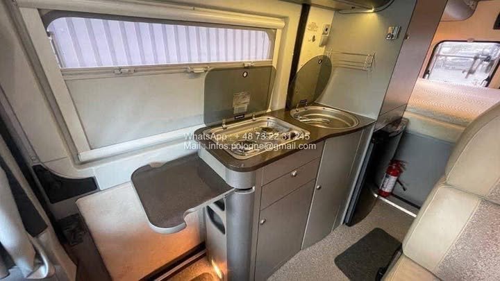 FB_IMG_1761805251844