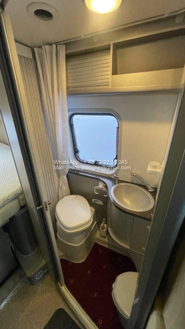 FB_IMG_1761805260472