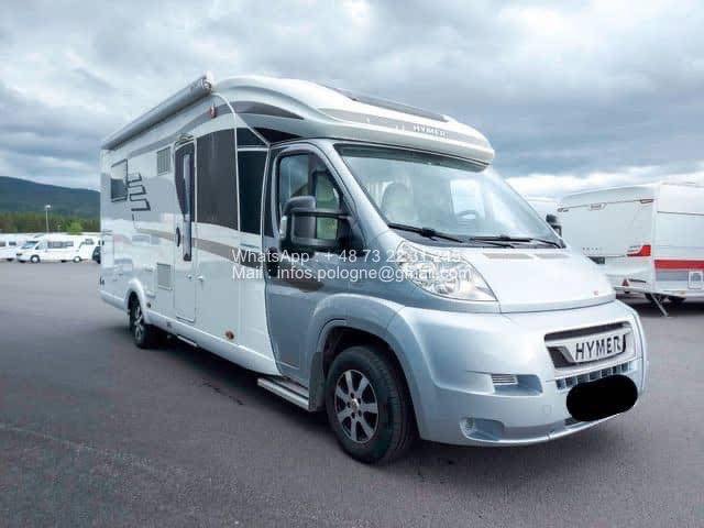 FB_IMG_1761805407674