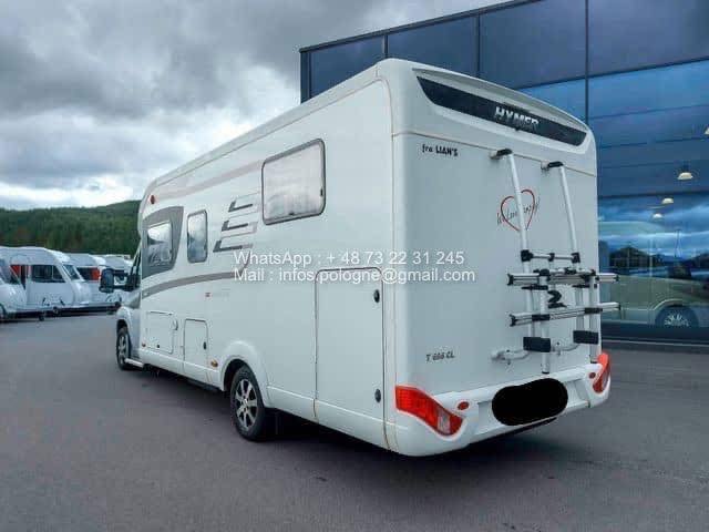 FB_IMG_1761805409793