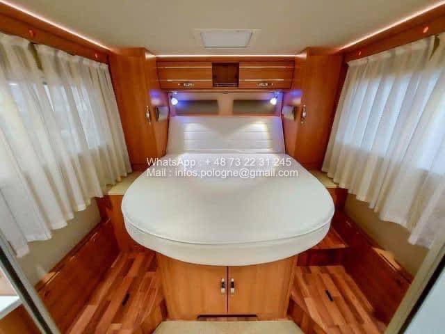 FB_IMG_1761805414943