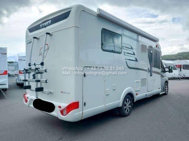 FB_IMG_1761805417017