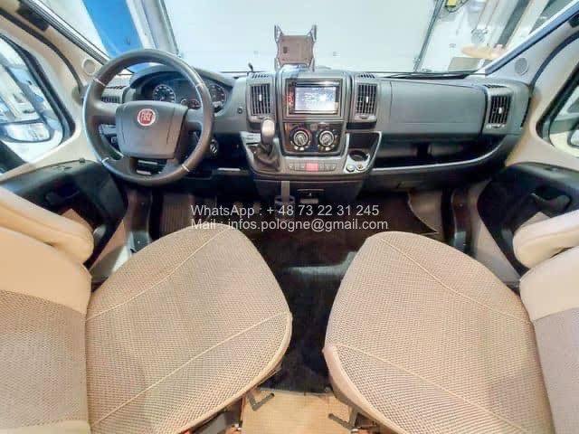 FB_IMG_1761805419023