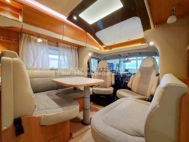 FB_IMG_1761805421035