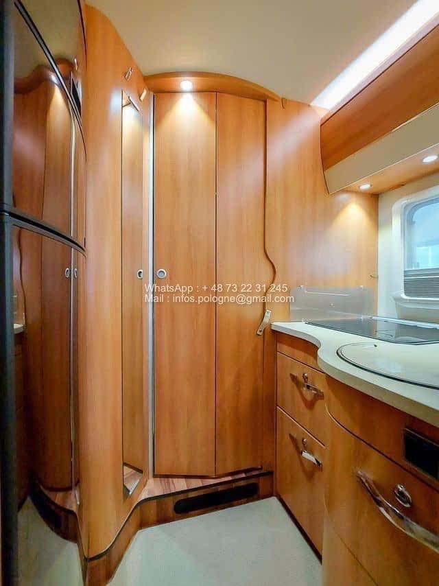 FB_IMG_1761805423088