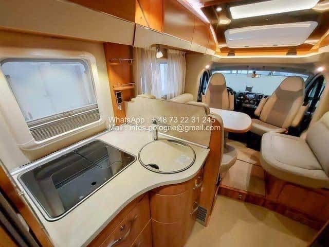 FB_IMG_1761805425110