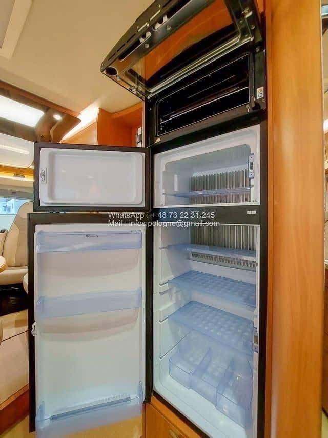 FB_IMG_1761805429624