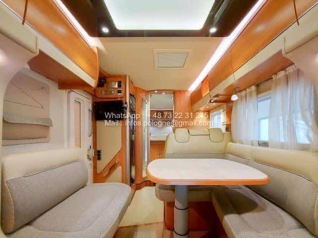 FB_IMG_1761805431648