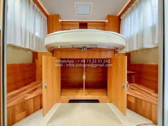 FB_IMG_1761805434876