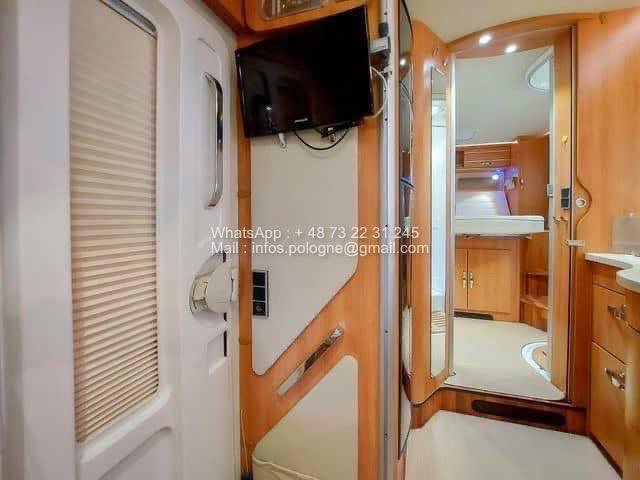 FB_IMG_1761805436901