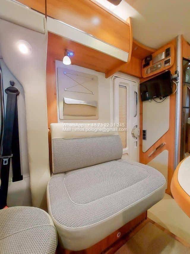 FB_IMG_1761805438957