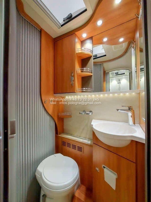 FB_IMG_1761805444660