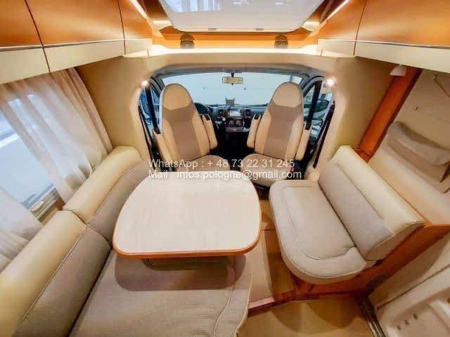 FB_IMG_1761805446735