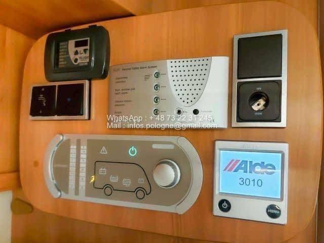 FB_IMG_1761805448726