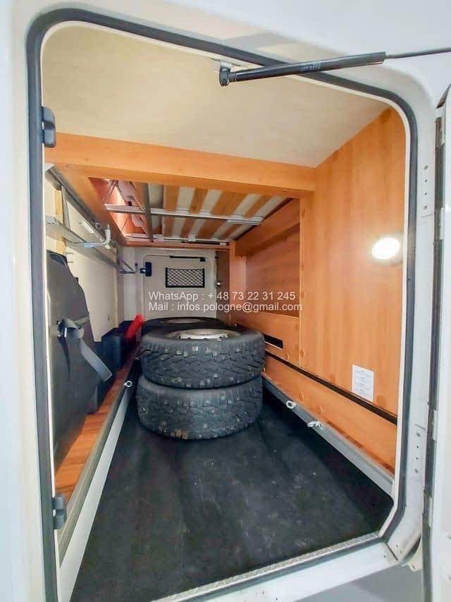 FB_IMG_1761805450778