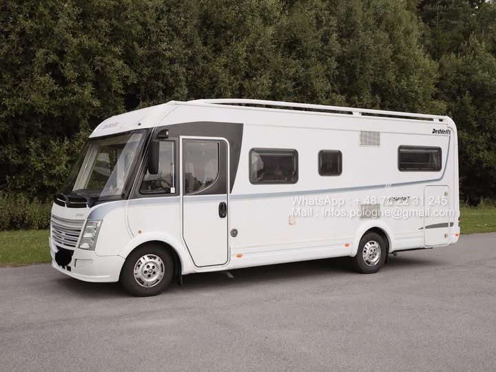 FB_IMG_1761805565189