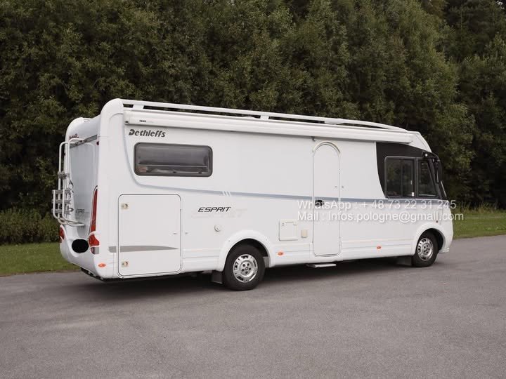 FB_IMG_1761805569201