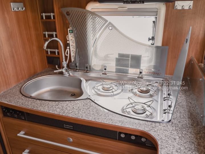 FB_IMG_1761805573148