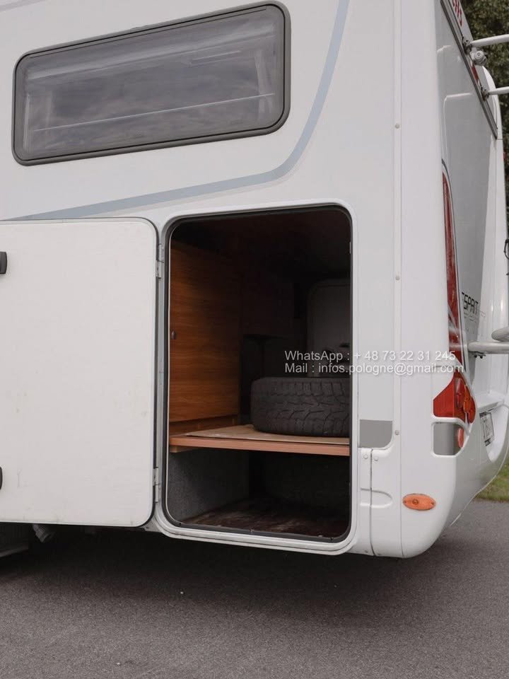 FB_IMG_1761805576528