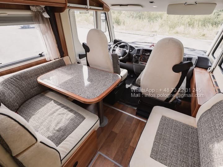 FB_IMG_1761805584971