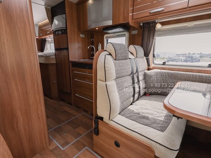 FB_IMG_1761805594317