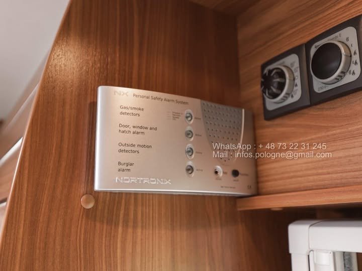 FB_IMG_1761805598549