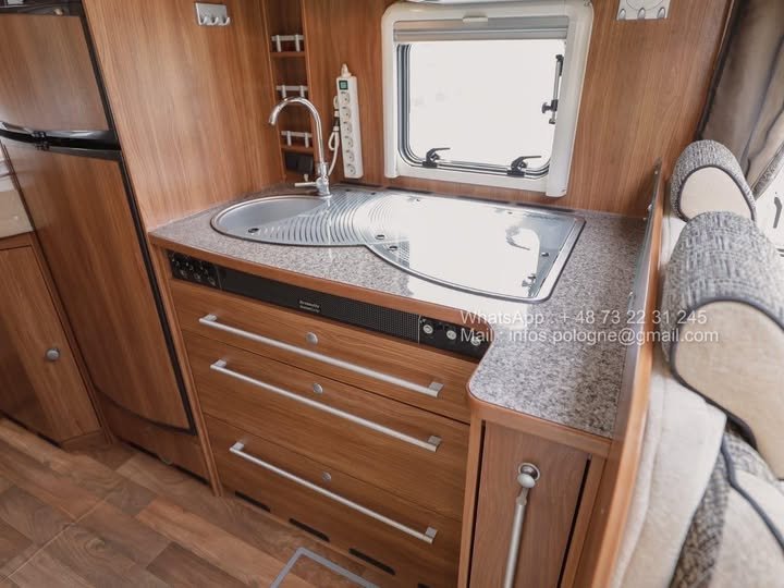 FB_IMG_1761805602780