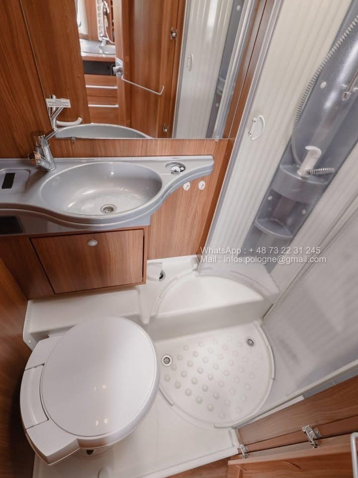 FB_IMG_1761805606733