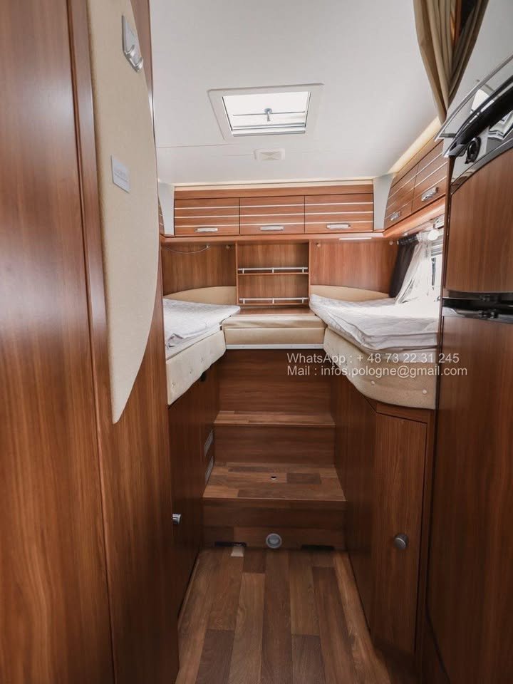 FB_IMG_1761805612615