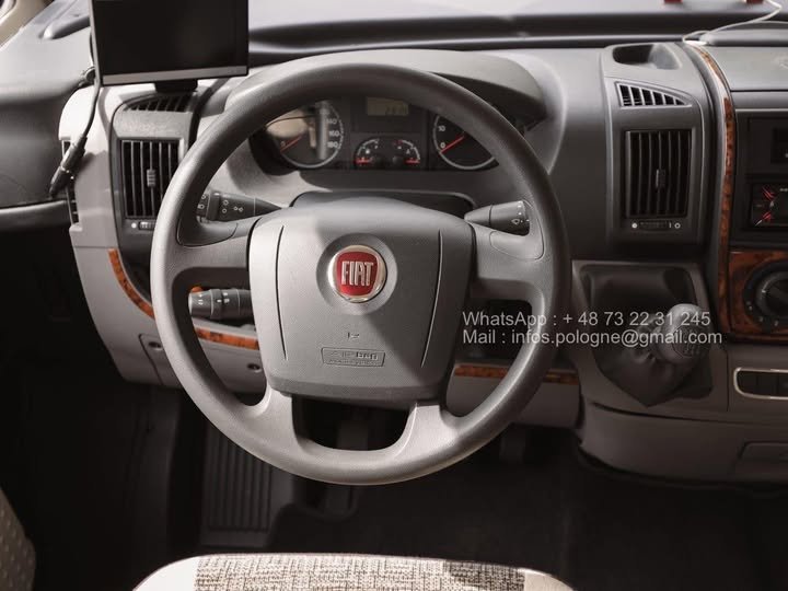 FB_IMG_1761805614627