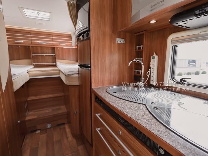 FB_IMG_1761805616666