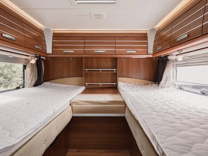 FB_IMG_1761805618641