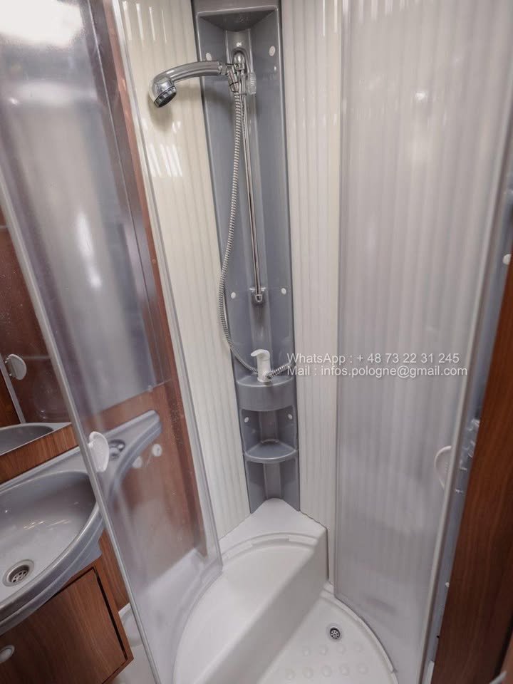 FB_IMG_1761805624722