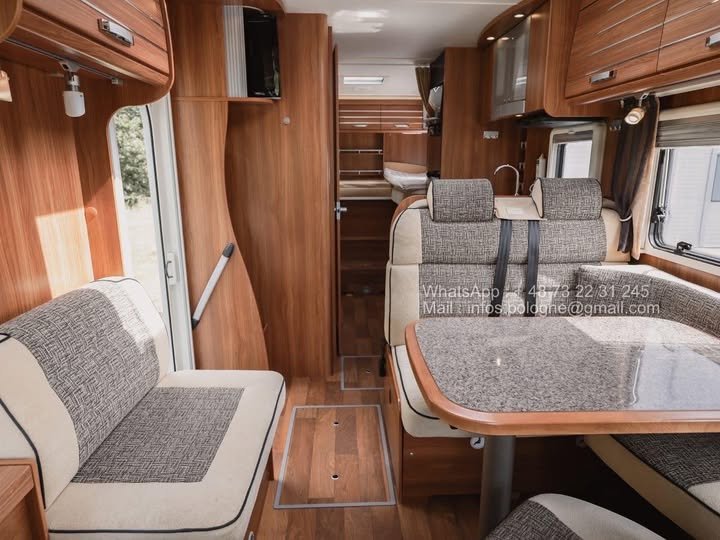 FB_IMG_1761805626747