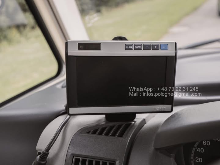 FB_IMG_1761805629241