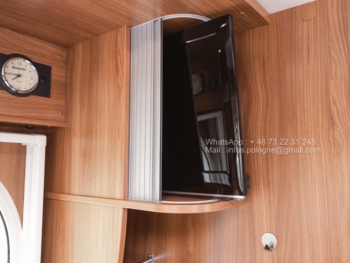 FB_IMG_1761805675614