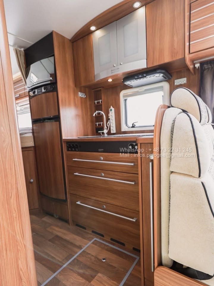 FB_IMG_1761805677607