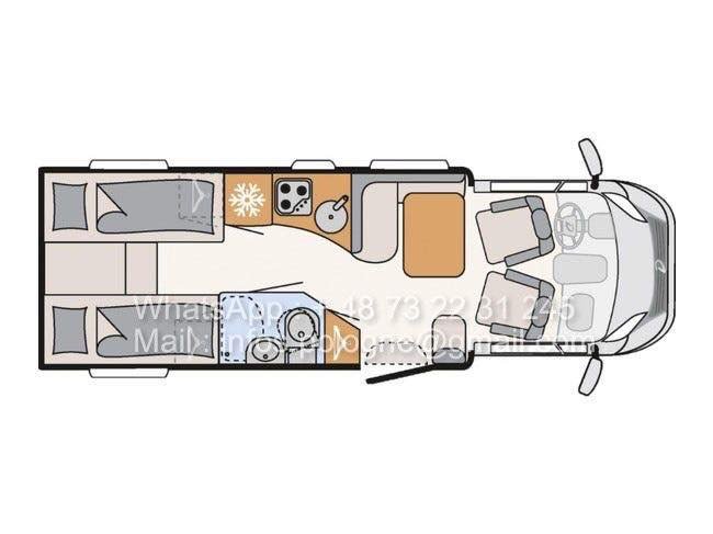 FB_IMG_1761805680042