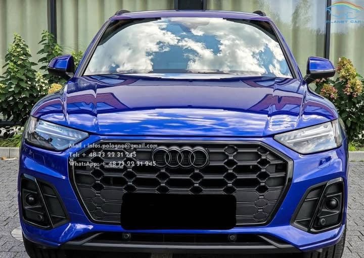 FB_IMG_1761805779622