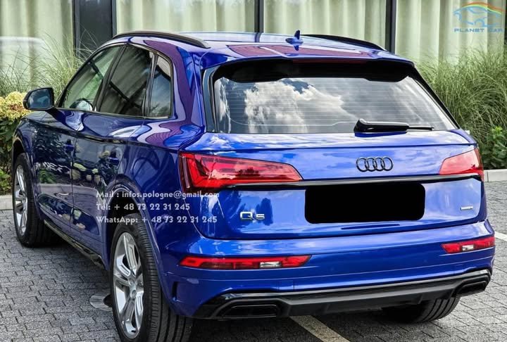 FB_IMG_1761805781761