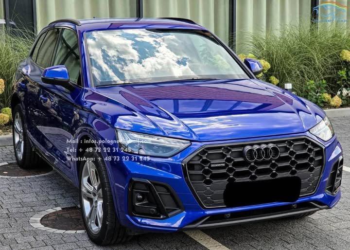 FB_IMG_1761805783752