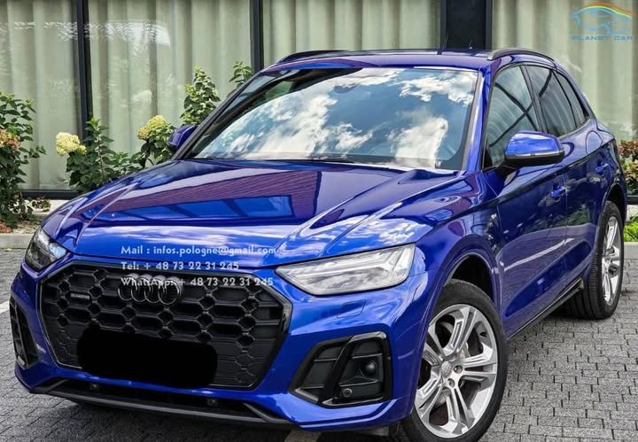 FB_IMG_1761805788634