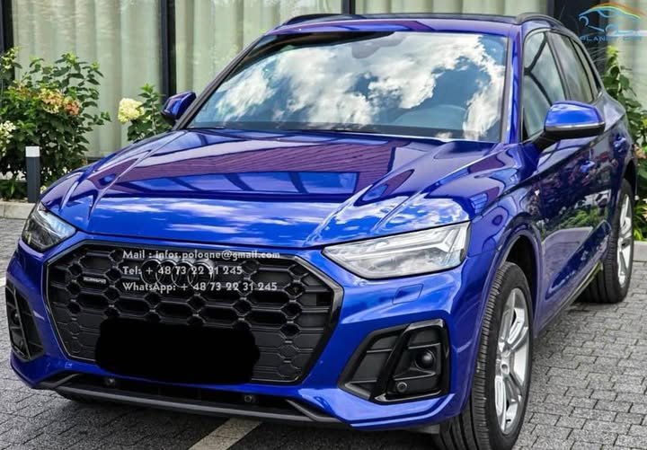 FB_IMG_1761805791745