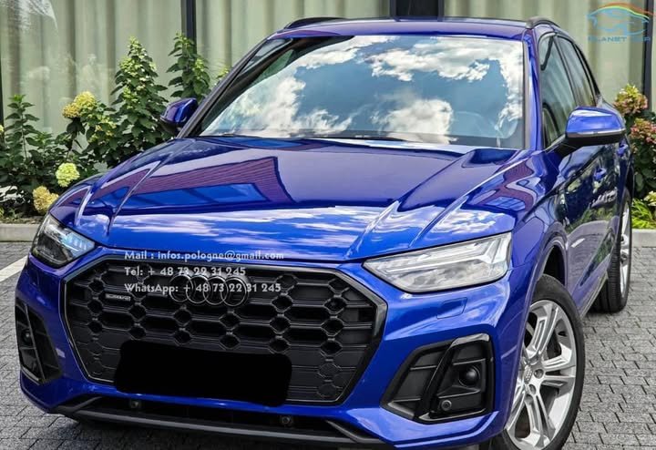 FB_IMG_1761805794353