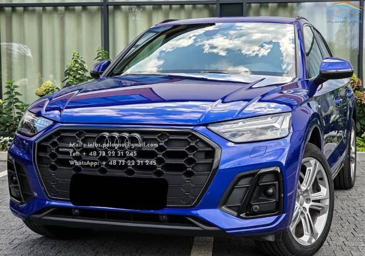 FB_IMG_1761805797580