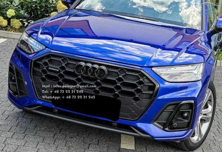 FB_IMG_1761805801794