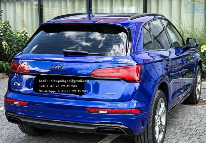 FB_IMG_1761805804152