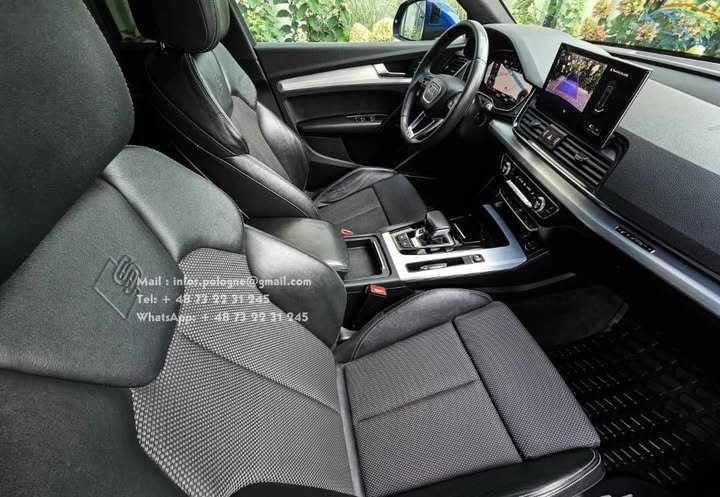 FB_IMG_1761805809002