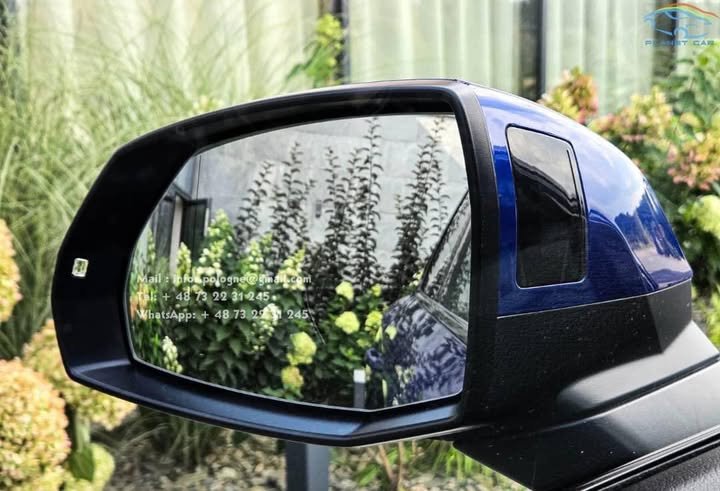 FB_IMG_1761805811041