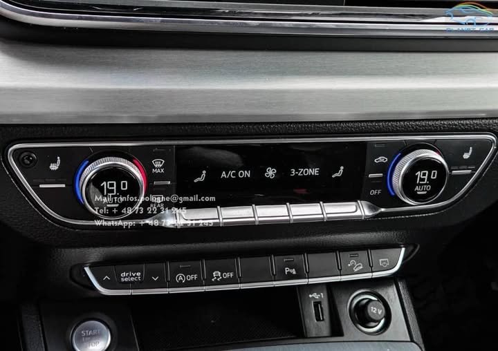 FB_IMG_1761805813403